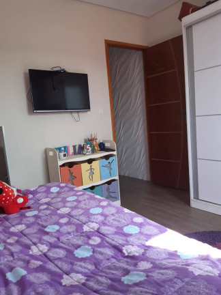 Imagem Casa com 2 Quartos à Venda, 109 m² em Demarchi - São Bernardo Do Campo Imagem Casa com 2 Quartos à Venda, 109 m² em Demarchi - São Bernardo Do Campo