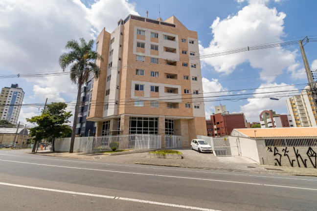 Imagem Apartamento com 1 Quarto à Venda, 78 m² em Alto Da Glória - Curitiba Imagem Apartamento com 1 Quarto à Venda, 78 m² em Alto Da Glória - Curitiba