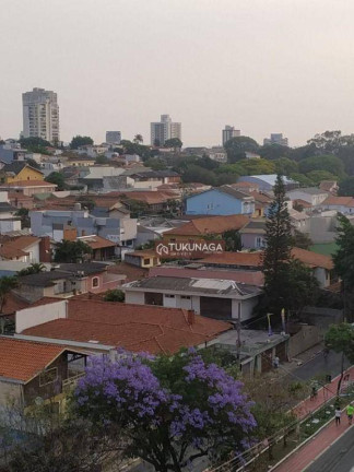 Sobrado com 5 Quartos à Venda, 400 m² em Vila Rosália - Guarulhos