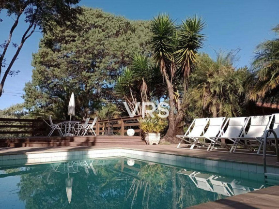Imagem Casa com 5 Quartos à Venda, 260 m² em Albuquerque - Teresópolis Imagem Casa com 5 Quartos à Venda, 260 m² em Albuquerque - Teresópolis
