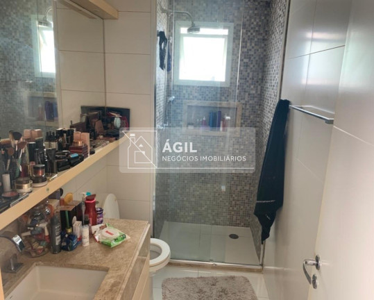 Imagem Apartamento com 4 Quartos à Venda, 259 m² em Jardim Das Colinas - São José Dos Campos Imagem Apartamento com 4 Quartos à Venda, 259 m² em Jardim Das Colinas - São José Dos Campos