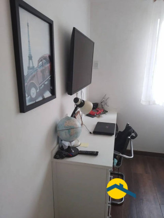 Imagem Apartamento com 2 Quartos à Venda, 62 m² em Várzea Das Moças - São Gonçalo Imagem Apartamento com 2 Quartos à Venda, 62 m² em Várzea Das Moças - São Gonçalo