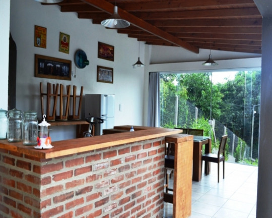Imagem Imóvel com 2 Quartos à Venda, 262 m² em Juriti - Nova Petrópolis