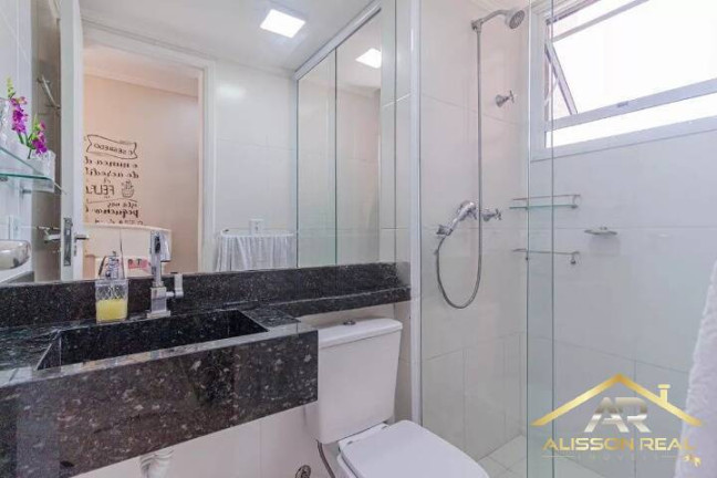 Imagem Apartamento com 3 Quartos à Venda, 58 m² em Novo Osasco - Osasco Imagem Apartamento com 3 Quartos à Venda, 58 m² em Novo Osasco - Osasco