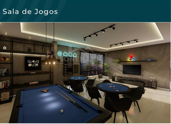 Imagem Apartamento com 3 Quartos à Venda, 90 m² em Abraão - Florianópolis Imagem Apartamento com 3 Quartos à Venda, 90 m² em Abraão - Florianópolis