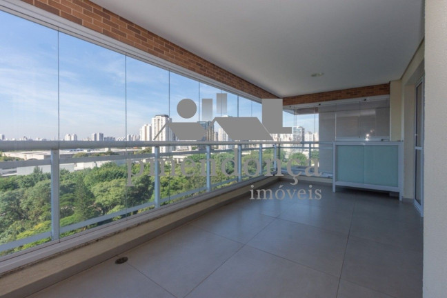 Imagem Apartamento com 4 Quartos à Venda, 112 m² em Barra Funda - São Paulo Imagem Apartamento com 4 Quartos à Venda, 112 m² em Barra Funda - São Paulo