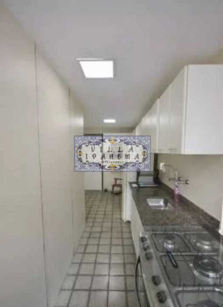 Imagem Apartamento com 2 Quartos à Venda, 92 m² em Humaitá - Rio De Janeiro Imagem Apartamento com 2 Quartos à Venda, 92 m² em Humaitá - Rio De Janeiro