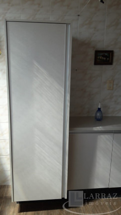 Imagem Imóvel com 3 Quartos à Venda, 119 m² em Jardim Sumaré - Ribeirão Preto Imagem Imóvel com 3 Quartos à Venda, 119 m² em Jardim Sumaré - Ribeirão Preto