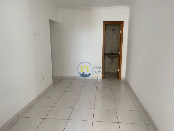 Imagem Apartamento com 2 Quartos à Venda, 83 m² em Maracanã - Praia Grande Imagem Apartamento com 2 Quartos à Venda, 83 m² em Maracanã - Praia Grande