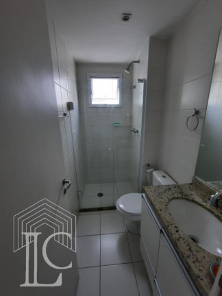 Imagem Apartamento com 2 Quartos à Venda, 76 m² em Alto Da Boa Vista - São Paulo Imagem Apartamento com 2 Quartos à Venda, 76 m² em Alto Da Boa Vista - São Paulo