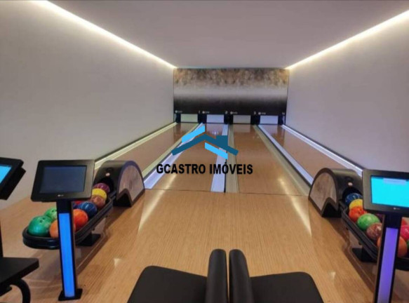Imagem Apartamento com 1 Quarto à Venda, em Salinópolis Imagem Apartamento com 1 Quarto à Venda, em Salinópolis