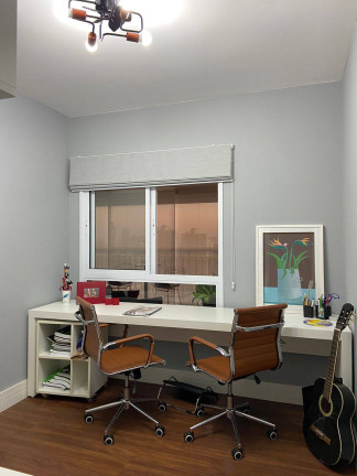 Imagem Apartamento com 5 Quartos à Venda, 155 m² em Anhangabaú - Jundiaí Imagem Apartamento com 5 Quartos à Venda, 155 m² em Anhangabaú - Jundiaí