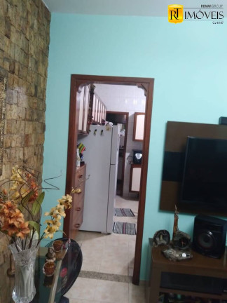 Imagem Casa com 4 Quartos à Venda,  em Unamar - Cabo Frio
