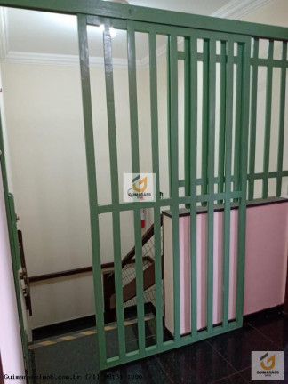 Imagem Casa com 4 Quartos à Venda, 200 m² em Pitangueiras - Lauro De Freitas Imagem Casa com 4 Quartos à Venda, 200 m² em Pitangueiras - Lauro De Freitas