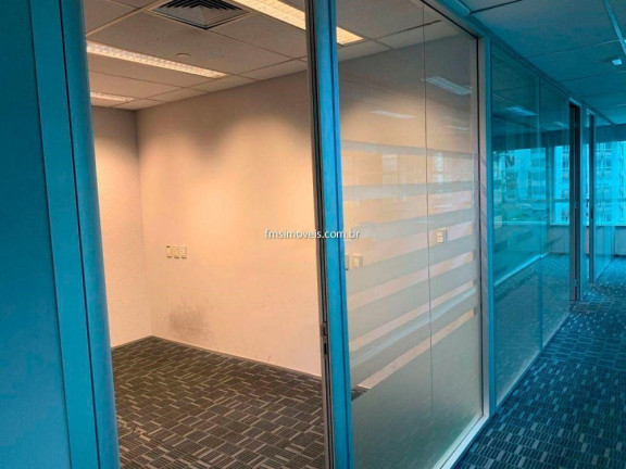 Imagem Imóvel para Alugar, 245 m² em Bela Vista - São Paulo Imagem Imóvel para Alugar, 245 m² em Bela Vista - São Paulo