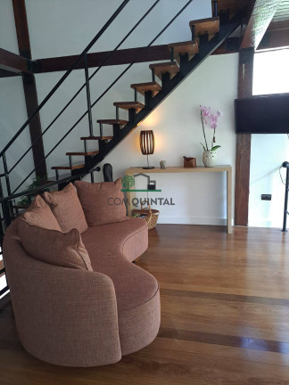 Imagem Casa com 3 Quartos à Venda, 727 m² em Granja Viana - Cotia
