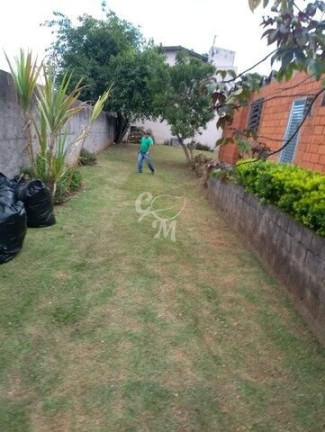 Imagem Terreno à Venda, 700 m² em Jardim Novo Mundo - Jundiaí Imagem Terreno à Venda, 700 m² em Jardim Novo Mundo - Jundiaí
