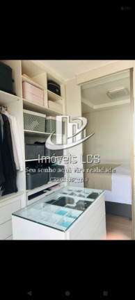 Imagem Apartamento com 3 Quartos à Venda, 110 m² em Presidente Altino - Osasco