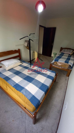 Imagem Apartamento com 2 Quartos à Venda, 85 m² em Pereque Açu - Ubatuba Imagem Apartamento com 2 Quartos à Venda, 85 m² em Pereque Açu - Ubatuba