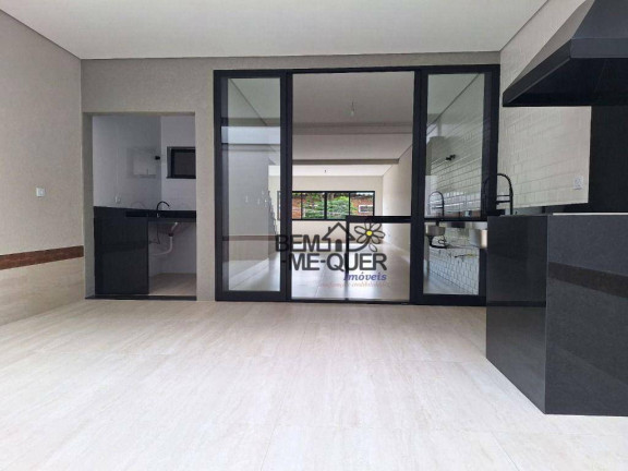 Imagem Sobrado com 3 Quartos à Venda, 210 m² em Parque São Domingos - São Paulo Imagem Sobrado com 3 Quartos à Venda, 210 m² em Parque São Domingos - São Paulo