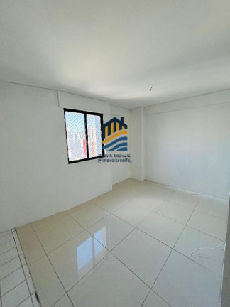 Imagem Apartamento com 3 Quartos à Venda, 79 m² em Boa Viagem - Recife