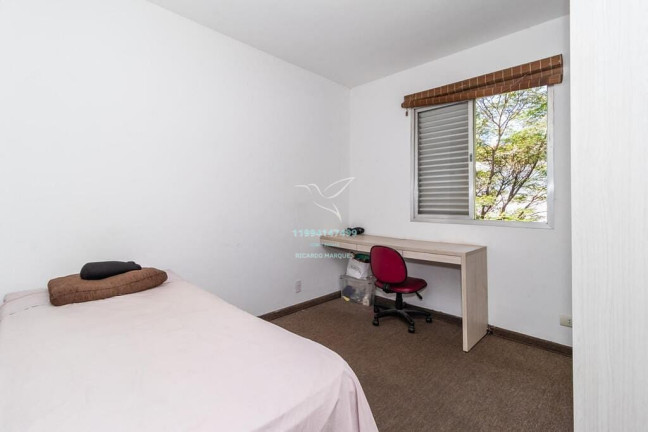 Imagem Casa com 3 Quartos à Venda, 150 m² em Planalto Paulista - São Paulo Imagem Casa com 3 Quartos à Venda, 150 m² em Planalto Paulista - São Paulo