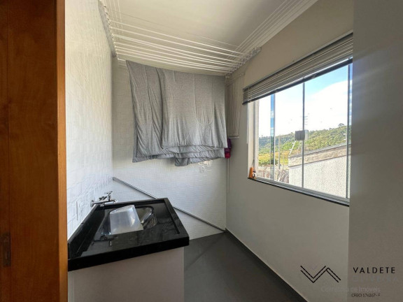 Imagem Casa com 2 Quartos à Venda, em Jardim Santa Júlia - São José Dos Campos Imagem Casa com 2 Quartos à Venda, em Jardim Santa Júlia - São José Dos Campos