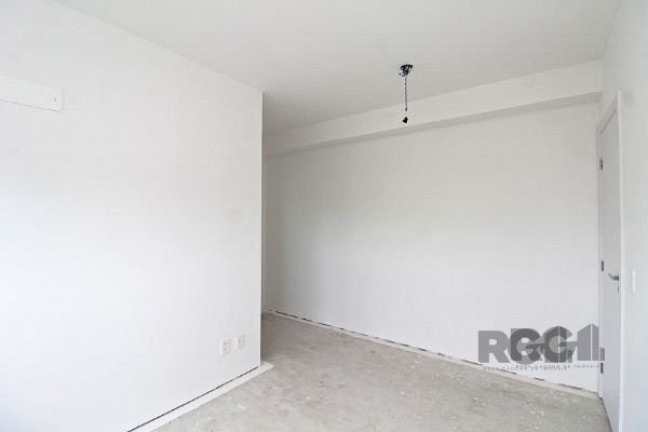 Imagem Apartamento com 3 Quartos à Venda, 66 m² em Teresópolis - Porto Alegre Imagem Apartamento com 3 Quartos à Venda, 66 m² em Teresópolis - Porto Alegre
