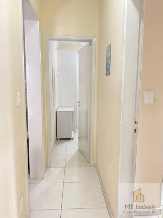 Imagem Apartamento com 3 Quartos à Venda, 90 m² em Algodoal - Cabo Frio Imagem Apartamento com 3 Quartos à Venda, 90 m² em Algodoal - Cabo Frio