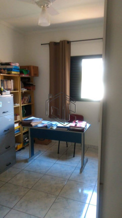 Imagem Casa com 3 Quartos à Venda, 118 m² em Jardim Independência - São Vicente
