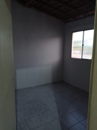 Imagem Casa com 6 Quartos à Venda, 200 m² em Cidade Tabajara - Paulista Imagem Casa com 6 Quartos à Venda, 200 m² em Cidade Tabajara - Paulista
