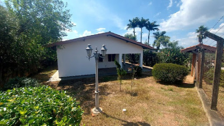 Imagem Casa com 3 Quartos à Venda, 215 m² em Condomínio Vinhas Da Vista Alegre - Vinhedo Imagem Casa com 3 Quartos à Venda, 215 m² em Condomínio Vinhas Da Vista Alegre - Vinhedo