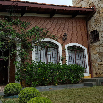 Imagem Casa com 3 Quartos à Venda, 1 m² em Lagos De Santa Helena - Bragança Paulista Imagem Casa com 3 Quartos à Venda, 1 m² em Lagos De Santa Helena - Bragança Paulista