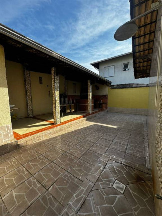 Imagem Casa com 2 Quartos à Venda, 10 m² em Vila Sao Jorge - Praia Grande