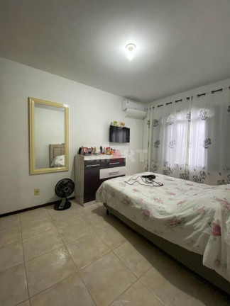 Imagem Casa com 4 Quartos à Venda, 200 m² em Três Rios Do Sul - Jaraguá Do Sul