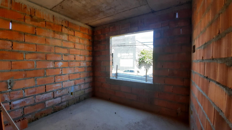 Imagem Apartamento com 3 Quartos à Venda, 110 m² em Marilândia - Belo Horizonte Imagem Apartamento com 3 Quartos à Venda, 110 m² em Marilândia - Belo Horizonte