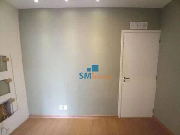 Imagem Sala Comercial para Alugar, 31 m² em Jardim Paulista - São Paulo