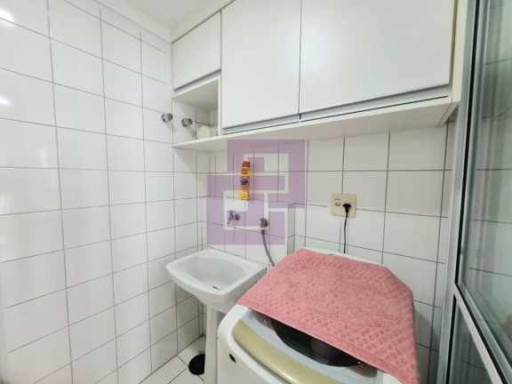 Imagem Apartamento com 3 Quartos à Venda, 117 m² em Vila Alzira - Guarujá Imagem Apartamento com 3 Quartos à Venda, 117 m² em Vila Alzira - Guarujá