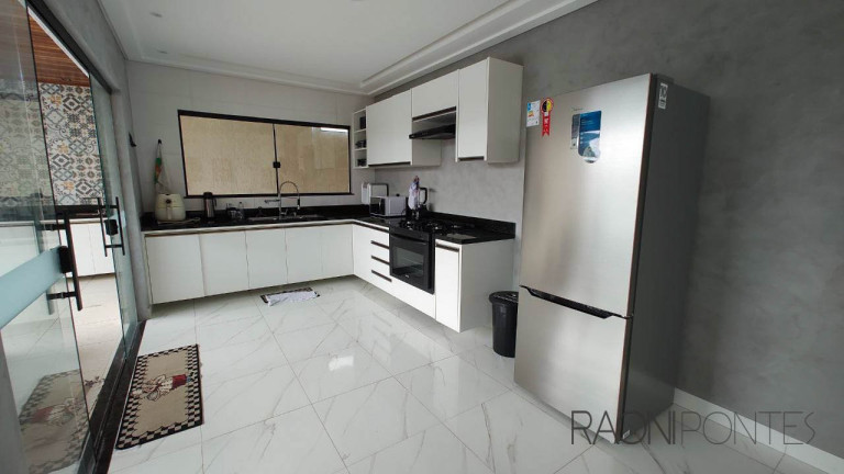 Imagem Casa com 4 Quartos à Venda, 400 m² em Barra Do Jacuípe - Camaçari