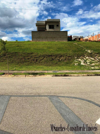 Imagem Terreno em Condomínio à Venda, 324 m² em Cyrela Landscape Esplanada - Votorantim Imagem Terreno em Condomínio à Venda, 324 m² em Cyrela Landscape Esplanada - Votorantim