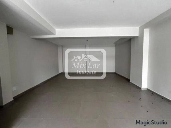 Imagem Sobrado com 3 Quartos à Venda, 120 m² em Cipava - Osasco Imagem Sobrado com 3 Quartos à Venda, 120 m² em Cipava - Osasco