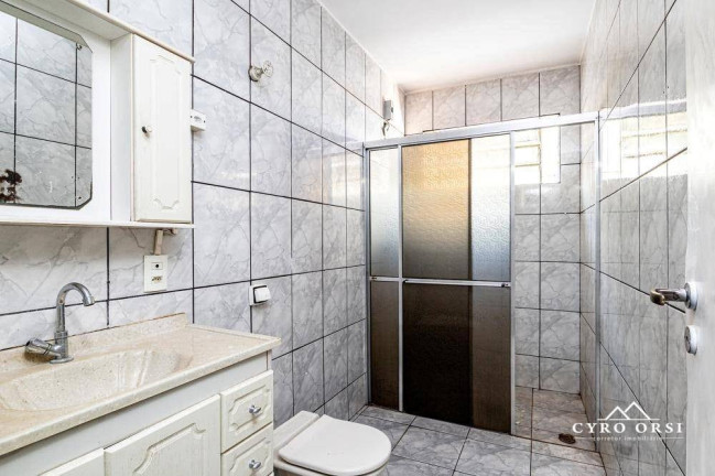 Imagem Casa com 3 Quartos à Venda, 120 m² em Algodoal - Piracicaba