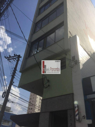 Imagem Imóvel para Alugar, 49 m² em Vila Mariana - São Paulo Imagem Imóvel para Alugar, 49 m² em Vila Mariana - São Paulo
