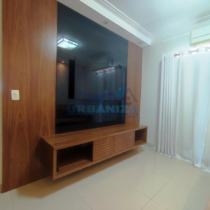 Imagem Apartamento com 3 Quartos à Venda, 85 m² em Jardim Nossa Senhora De Fátima - Birigui Imagem Apartamento com 3 Quartos à Venda, 85 m² em Jardim Nossa Senhora De Fátima - Birigui