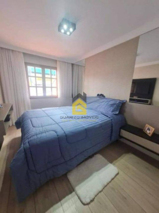 Imagem Sobrado com 3 Quartos à Venda, 180 m² em Santa Terezinha - São Bernardo Do Campo Imagem Sobrado com 3 Quartos à Venda, 180 m² em Santa Terezinha - São Bernardo Do Campo