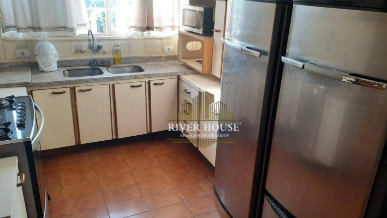 Imagem Imóvel com 4 Quartos à Venda, 332 m² em Jardim Guanabara - Cuiabá Imagem Imóvel com 4 Quartos à Venda, 332 m² em Jardim Guanabara - Cuiabá