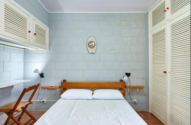 Imagem Casa com 3 Quartos à Venda, 300 m² em Praia Grande - Ubatuba Imagem Casa com 3 Quartos à Venda, 300 m² em Praia Grande - Ubatuba