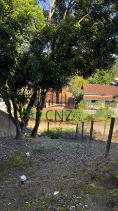Imagem Sobrado com 3 Quartos à Venda, 160 m² em águas Claras - Brusque Imagem Sobrado com 3 Quartos à Venda, 160 m² em águas Claras - Brusque