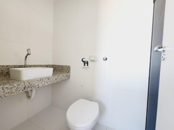 Imagem Apartamento com 3 Quartos à Venda, 86 m² em Stiep - Salvador Imagem Apartamento com 3 Quartos à Venda, 86 m² em Stiep - Salvador