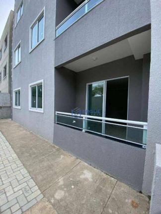 Imagem Apartamento com 2 Quartos à Venda, 1.440 m² em Parque Tijuca - Maracanaú